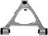 520-479 by DORMAN - Suspension Control Arm