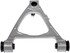 520-480 by DORMAN - Suspension Control Arm