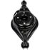 520-486 by DORMAN - Suspension Control Arm