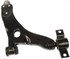 520-489 by DORMAN - Suspension Control Arm