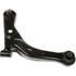 520-494 by DORMAN - Suspension Control Arm