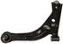 520-494 by DORMAN - Suspension Control Arm