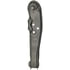 Dorman 520-505 Suspension Control Arm and Ball Joint Assembly Suspension Control Arm