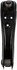 520-504 by DORMAN - Suspension Control Arm And Ball Joint Assembly