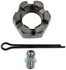 520-504 by DORMAN - Suspension Control Arm And Ball Joint Assembly
