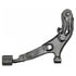 520-513 by DORMAN - Suspension Control Arm