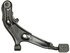 520-513 by DORMAN - Suspension Control Arm