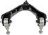 520-619 by DORMAN - Suspension Control Arm And Ball Joint Assembly