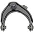520-622 by DORMAN - Suspension Control Arm