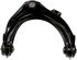 520-621 by DORMAN - Suspension Control Arm