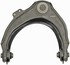 520-622 by DORMAN - Suspension Control Arm