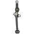 520-626 by DORMAN - Suspension Control Arm