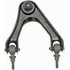 520-628 by DORMAN - Suspension Control Arm