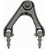 520-627 by DORMAN - Suspension Control Arm