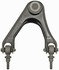 520-628 by DORMAN - Suspension Control Arm