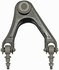 520-627 by DORMAN - Suspension Control Arm