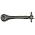 520-629 by DORMAN - Suspension Control Arm