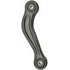 520-631 by DORMAN - Suspension Control Arm