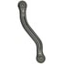 520-636 by DORMAN - Suspension Control Arm