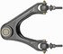 520-639 by DORMAN - Suspension Control Arm