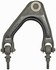 520-640 by DORMAN - Suspension Control Arm