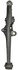 520-643 by DORMAN - Suspension Control Arm
