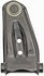 520-642 by DORMAN - Suspension Control Arm