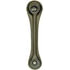 520-646 by DORMAN - Suspension Control Arm