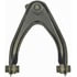520-647 by DORMAN - Suspension Control Arm