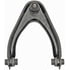 520-648 by DORMAN - Suspension Control Arm