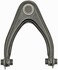 520-648 by DORMAN - Suspension Control Arm