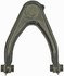 520-647 by DORMAN - Suspension Control Arm