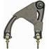 520-652 by DORMAN - Suspension Control Arm