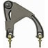 520-651 by DORMAN - Suspension Control Arm