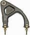 520-652 by DORMAN - Suspension Control Arm