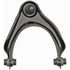 520-653 by DORMAN - Suspension Control Arm