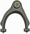 520-653 by DORMAN - Suspension Control Arm