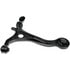 520-655 by DORMAN - Suspension Control Arm