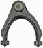 520-654 by DORMAN - Suspension Control Arm