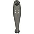 520-666 by DORMAN - Suspension Control Arm