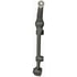 Dorman 520-668 Suspension Control Arm Suspension Control Arm