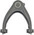 520-669 by DORMAN - Suspension Control Arm