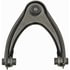 520-670 by DORMAN - Suspension Control Arm