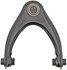 520-670 by DORMAN - Suspension Control Arm