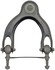 520-675 by DORMAN - Suspension Control Arm