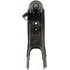 520-516 by DORMAN - Suspension Control Arm