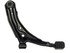 520-525 by DORMAN - Suspension Control Arm