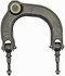 520-533 by DORMAN - Suspension Control Arm