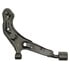 520-540 by DORMAN - Suspension Control Arm