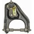 520-541 by DORMAN - Suspension Control Arm